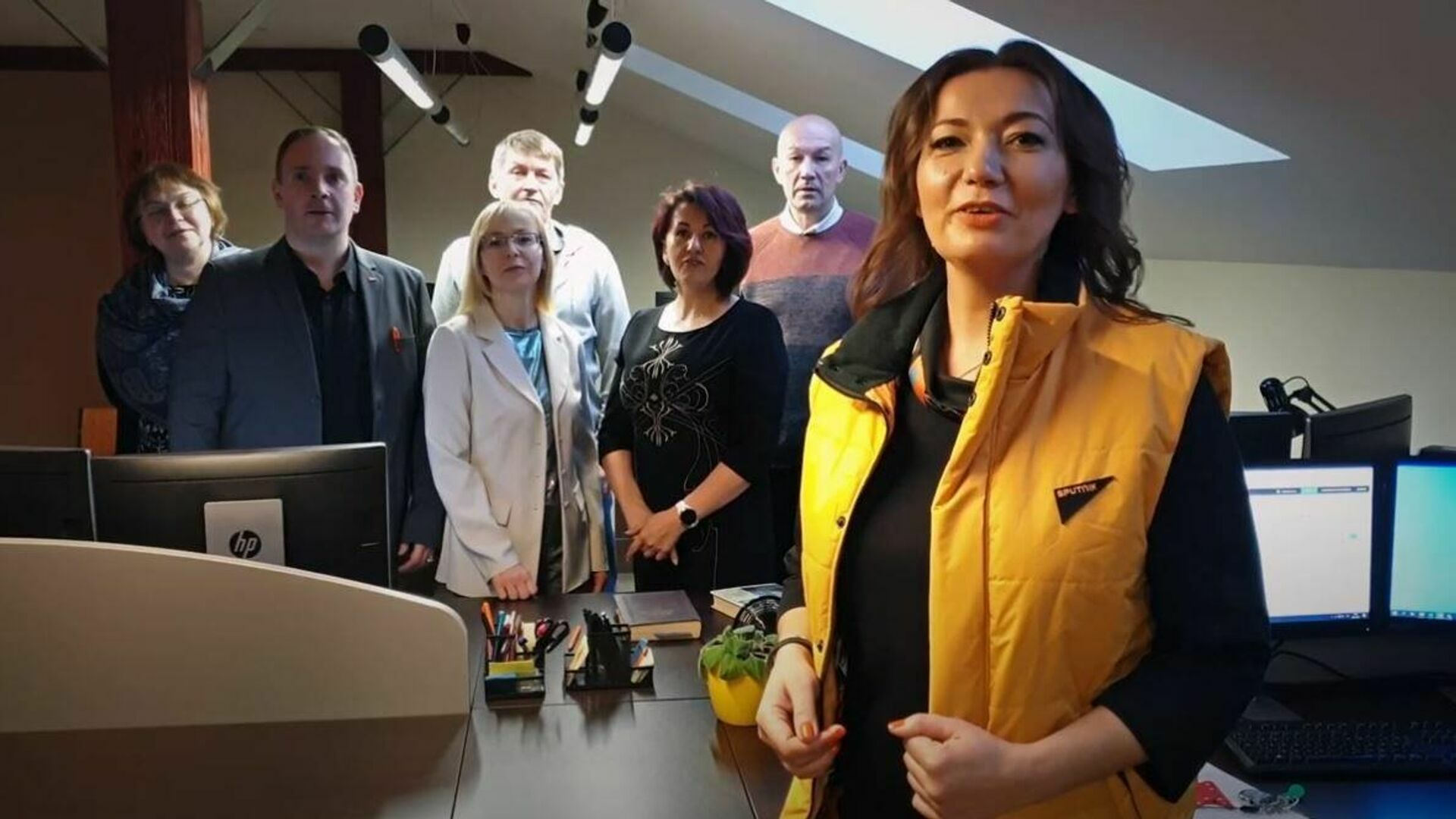 Amegy Bank support team