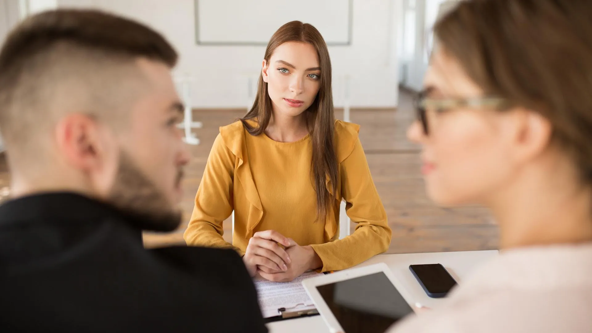 Amegy Bank frequently asked questions