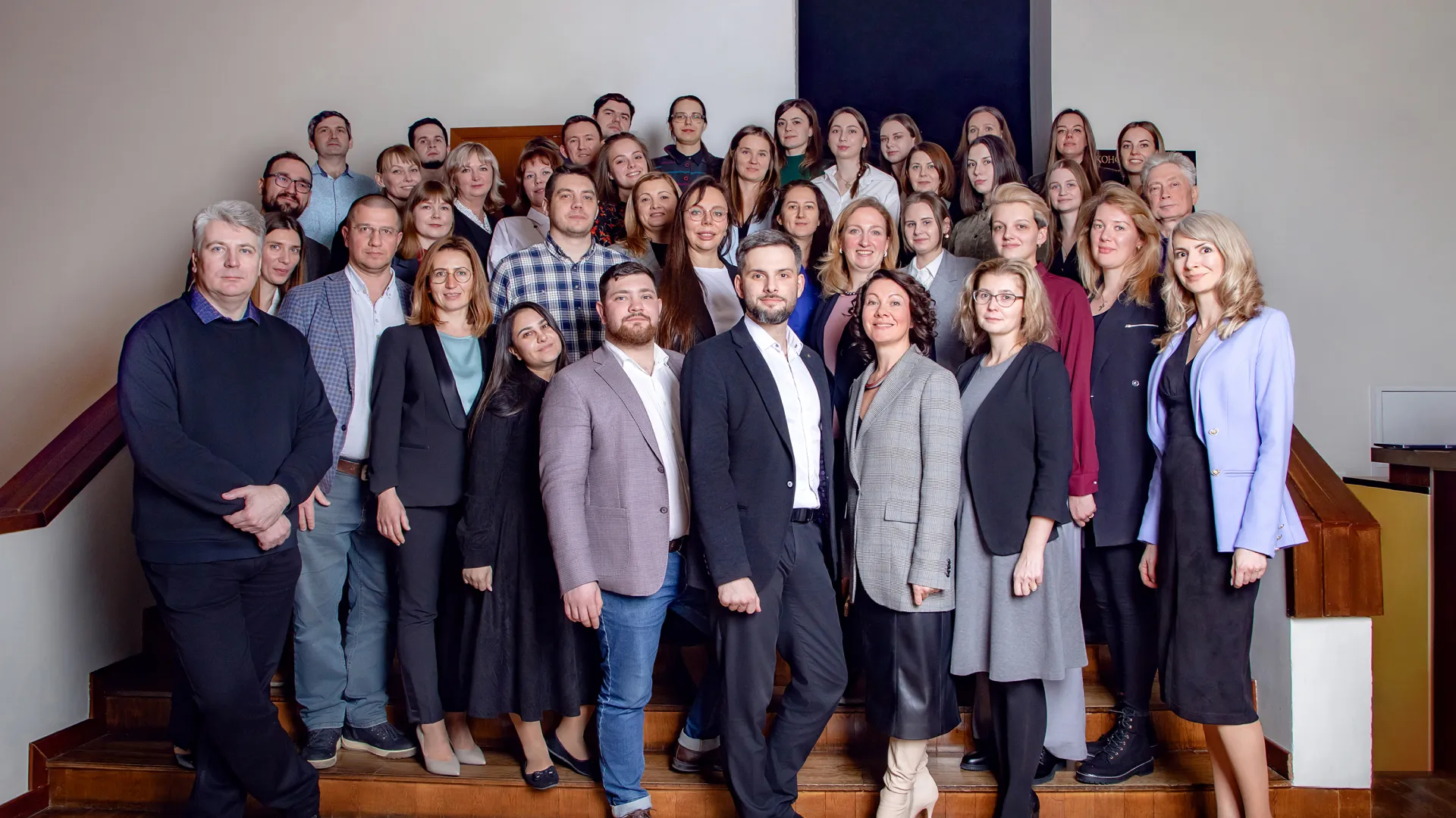 Careers at Amegy Bank
